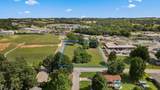  Cornerstone Way - Photo 7