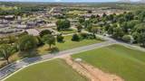 Cornerstone Way - Photo 8