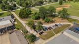  Cornerstone Way - Photo 9