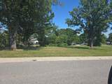 Lot 4 Cornerstone Way - Photo 2