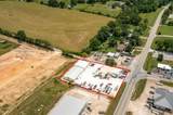 2101 Hwy 7 N - Photo 1