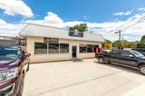 2101 Hwy 7 N - Photo 10