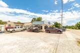 2101 Hwy 7 N - Photo 11