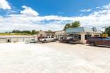 2101 Hwy 7 N - Photo 12