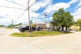 2101 Hwy 7 N - Photo 13