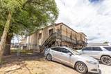 2101 Hwy 7 N - Photo 14