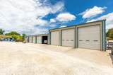 2101 Hwy 7 N - Photo 15