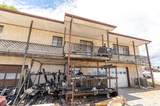 2101 Hwy 7 N - Photo 16