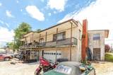 2101 Hwy 7 N - Photo 17