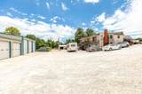 2101 Hwy 7 N - Photo 18