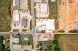 2101 Hwy 7 N - Photo 2