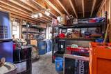 2101 Hwy 7 N - Photo 20