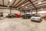 2101 Hwy 7 N - Photo 22