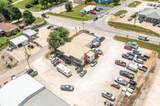 2101 Hwy 7 N - Photo 23