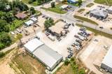 2101 Hwy 7 N - Photo 24