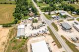 2101 Hwy 7 N - Photo 25