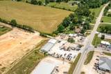 2101 Hwy 7 N - Photo 26