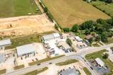 2101 Hwy 7 N - Photo 27
