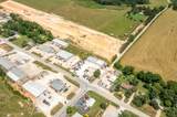 2101 Hwy 7 N - Photo 28