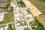 2101 Hwy 7 N - Photo 29