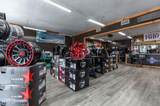 2101 Hwy 7 N - Photo 3