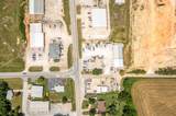 2101 Hwy 7 N - Photo 30