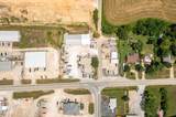 2101 Hwy 7 N - Photo 31