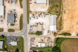 2101 Hwy 7 N - Photo 32