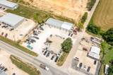 2101 Hwy 7 N - Photo 33