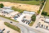 2101 Hwy 7 N - Photo 34