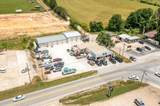 2101 Hwy 7 N - Photo 35