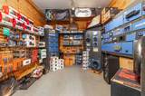 2101 Hwy 7 N - Photo 4
