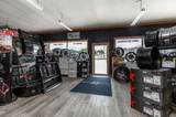 2101 Hwy 7 N - Photo 5
