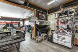 2101 Hwy 7 N - Photo 6