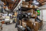 2101 Hwy 7 N - Photo 7