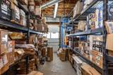 2101 Hwy 7 N - Photo 8