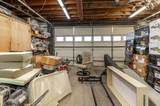 2101 Hwy 7 N - Photo 9