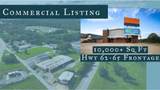 525 Old Bellefonte Road - Photo 1
