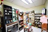 525 Old Bellefonte Road - Photo 10