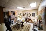 525 Old Bellefonte Road - Photo 11