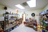 525 Old Bellefonte Road - Photo 16