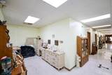 525 Old Bellefonte Road - Photo 18