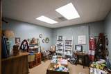 525 Old Bellefonte Road - Photo 22