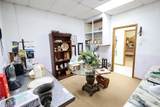 525 Old Bellefonte Road - Photo 25