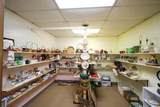 525 Old Bellefonte Road - Photo 26