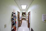 525 Old Bellefonte Road - Photo 27