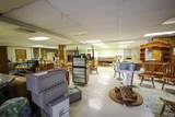 525 Old Bellefonte Road - Photo 29