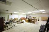 525 Old Bellefonte Road - Photo 31