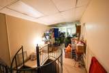 525 Old Bellefonte Road - Photo 33