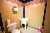 525 Old Bellefonte Road - Photo 34